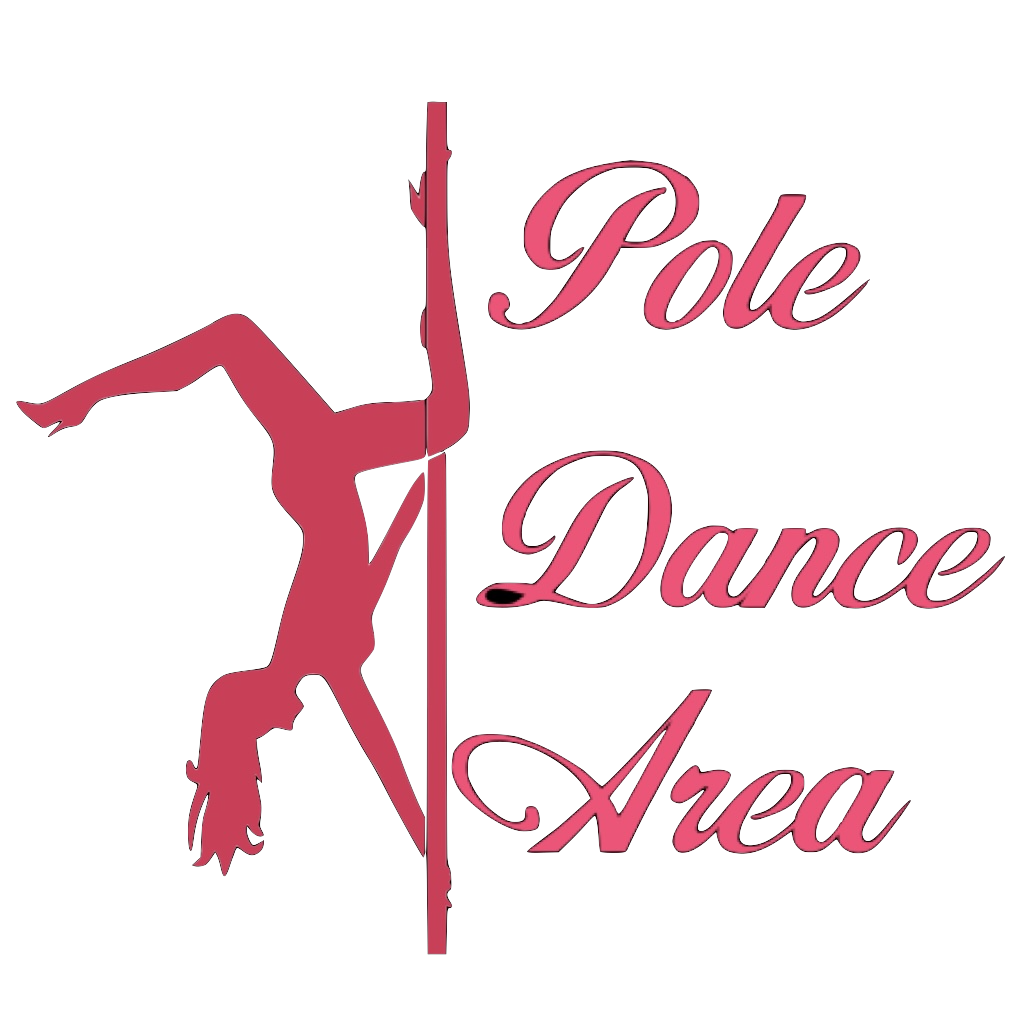 Pole Dance Area